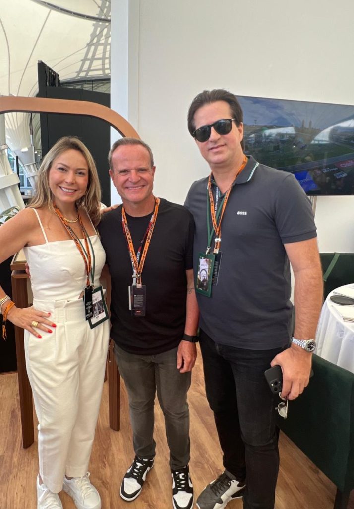 Whatsapp Image 2023 11 05 At 10.09.26