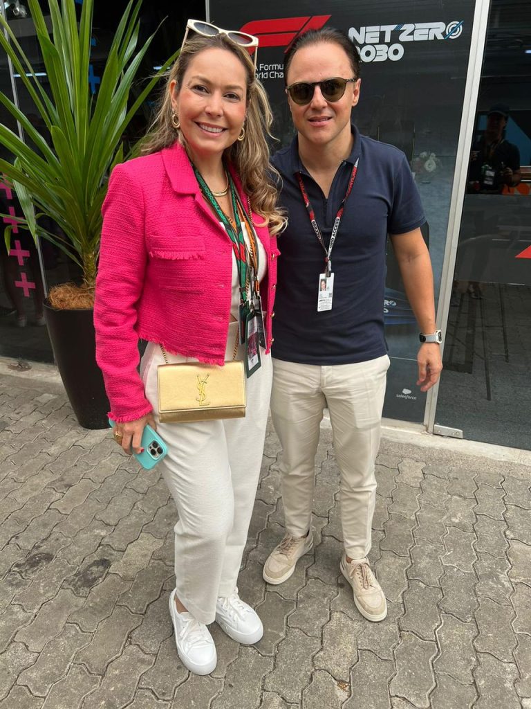 Whatsapp Image 2023 11 05 At 10.10.38