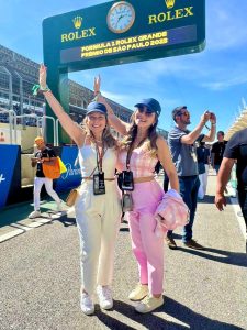 Whatsapp Image 2023 11 05 At 10.22.22