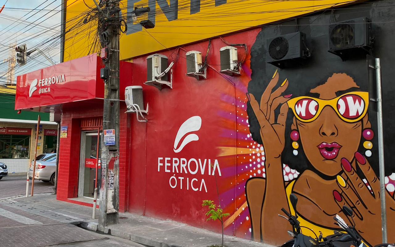 Whatsapp Image 2023 11 08 At 11.09.52 (1)