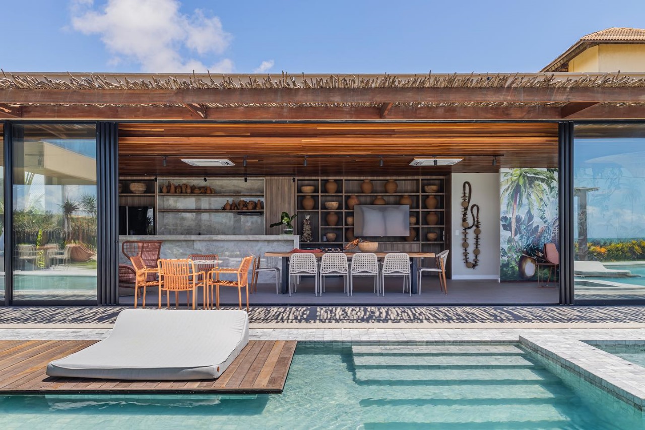 Whatsapp Image 2023 11 13 At 16.38.16 (1)