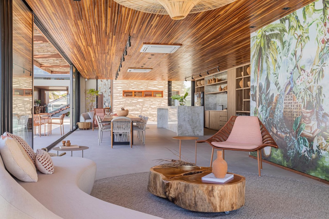 Whatsapp Image 2023 11 13 At 16.38.16