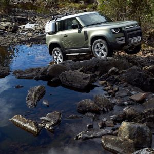 Whatsapp Image 2023 11 13 At 16.38.17 (1)