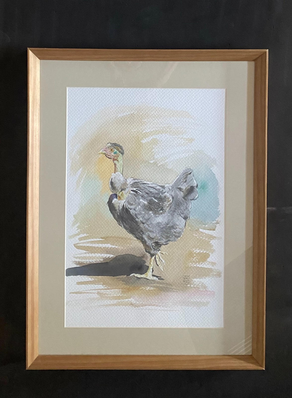 Whatsapp Image 2023 11 14 At 09.45.18 (1)