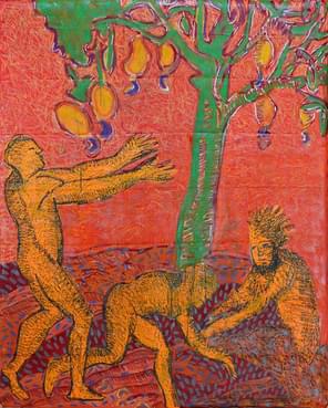 Whatsapp Image 2023 11 14 At 09.45.18 (2)