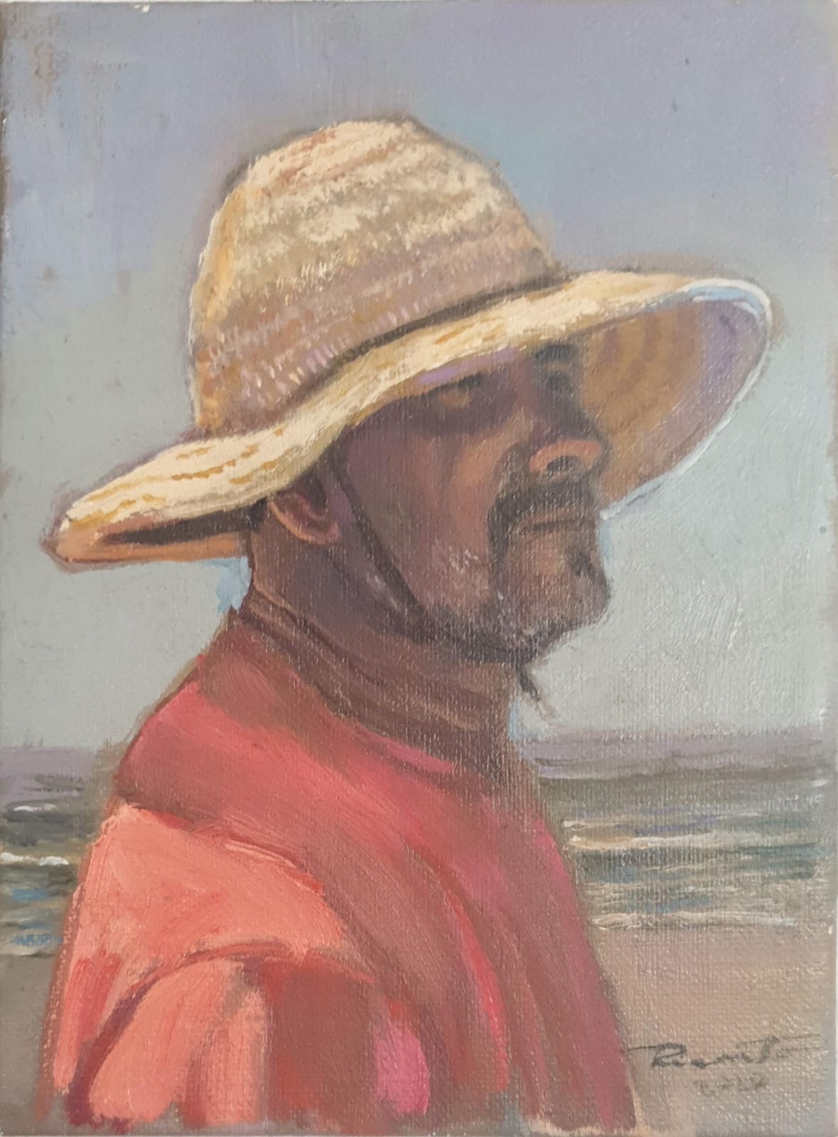 Whatsapp Image 2023 11 14 At 09.45.18