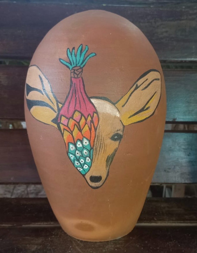 Whatsapp Image 2023 11 14 At 09.45.19