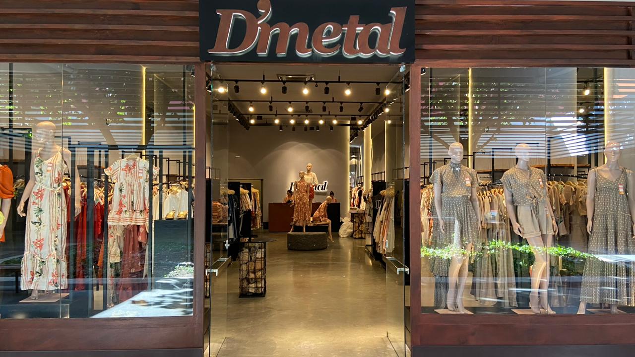 Whatsapp Image 2023 11 14 At 11.22.47