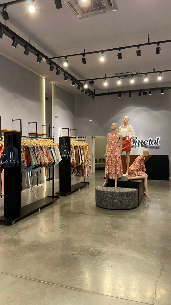 Whatsapp Image 2023 11 14 At 11.22.50 (1)