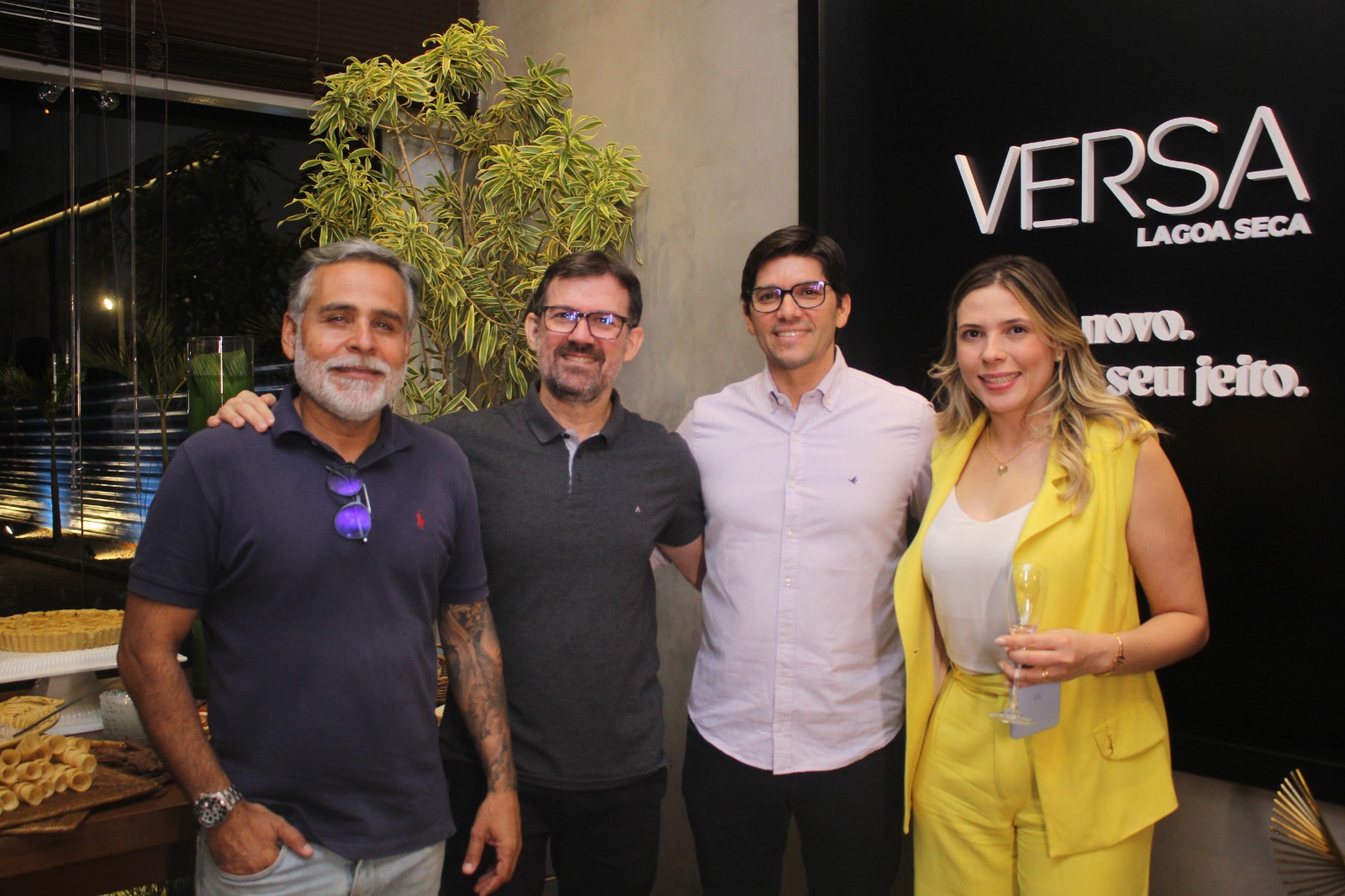 Whatsapp Image 2023 11 15 At 12.19.19 (1)