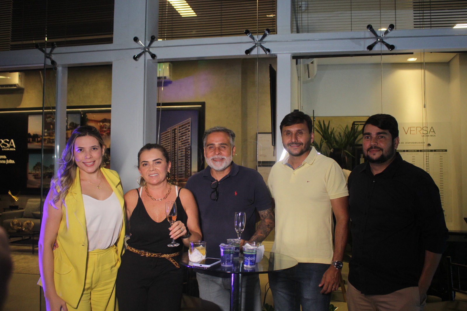 Whatsapp Image 2023 11 15 At 12.19.20 (1)