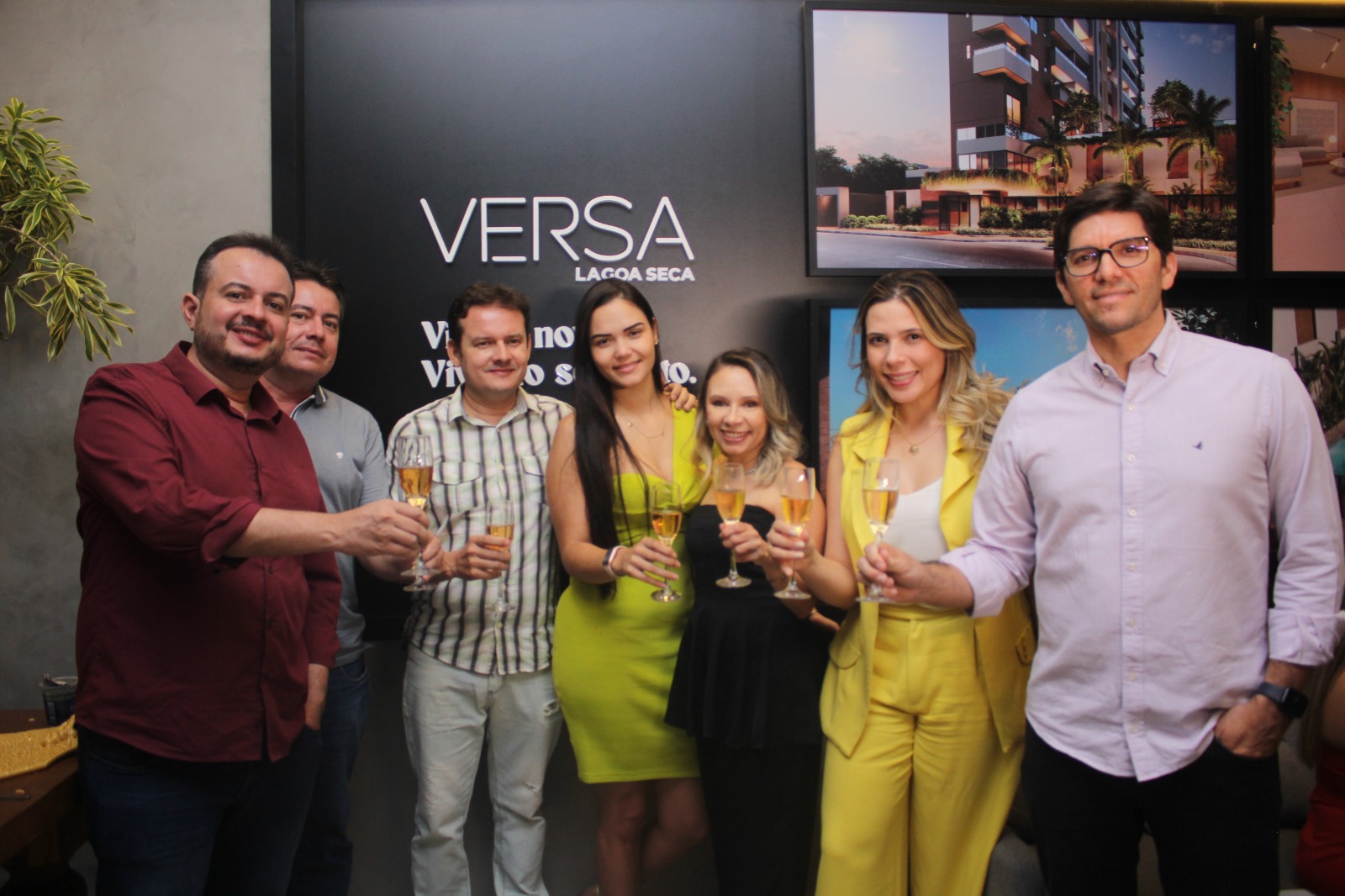 Whatsapp Image 2023 11 15 At 12.19.20