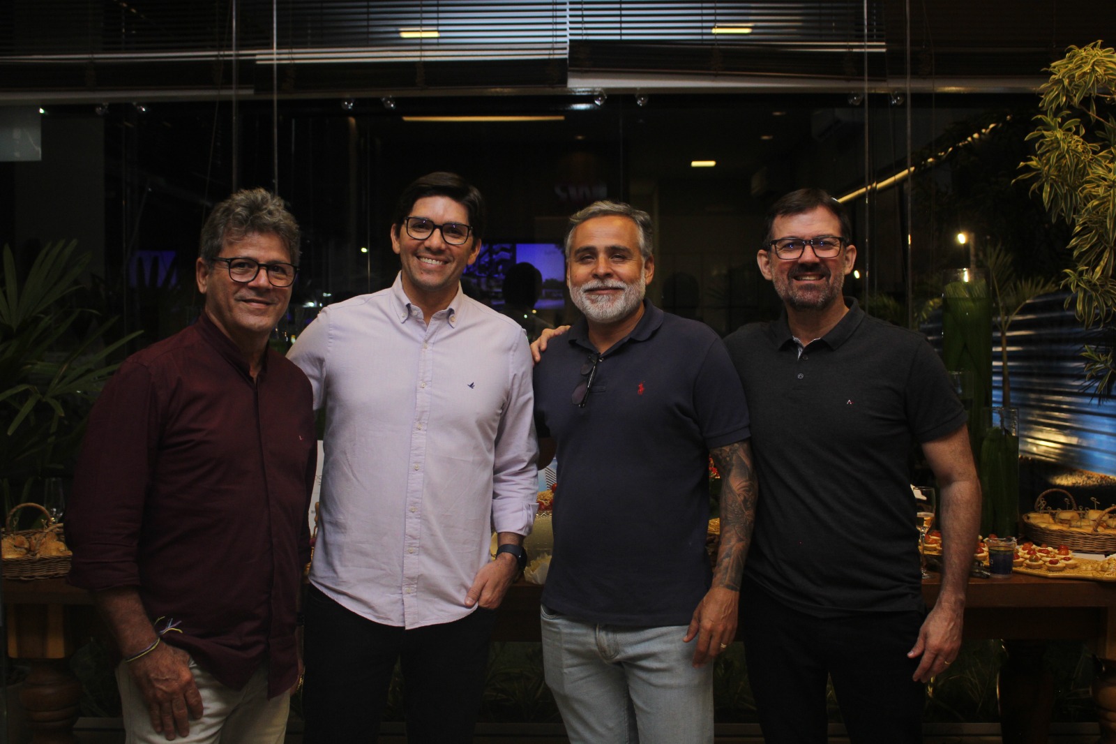 Whatsapp Image 2023 11 15 At 12.19.21 (1)