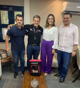 Whatsapp Image 2023 11 16 At 12.34.42