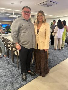 Whatsapp Image 2023 11 17 At 09.47.46 (1)