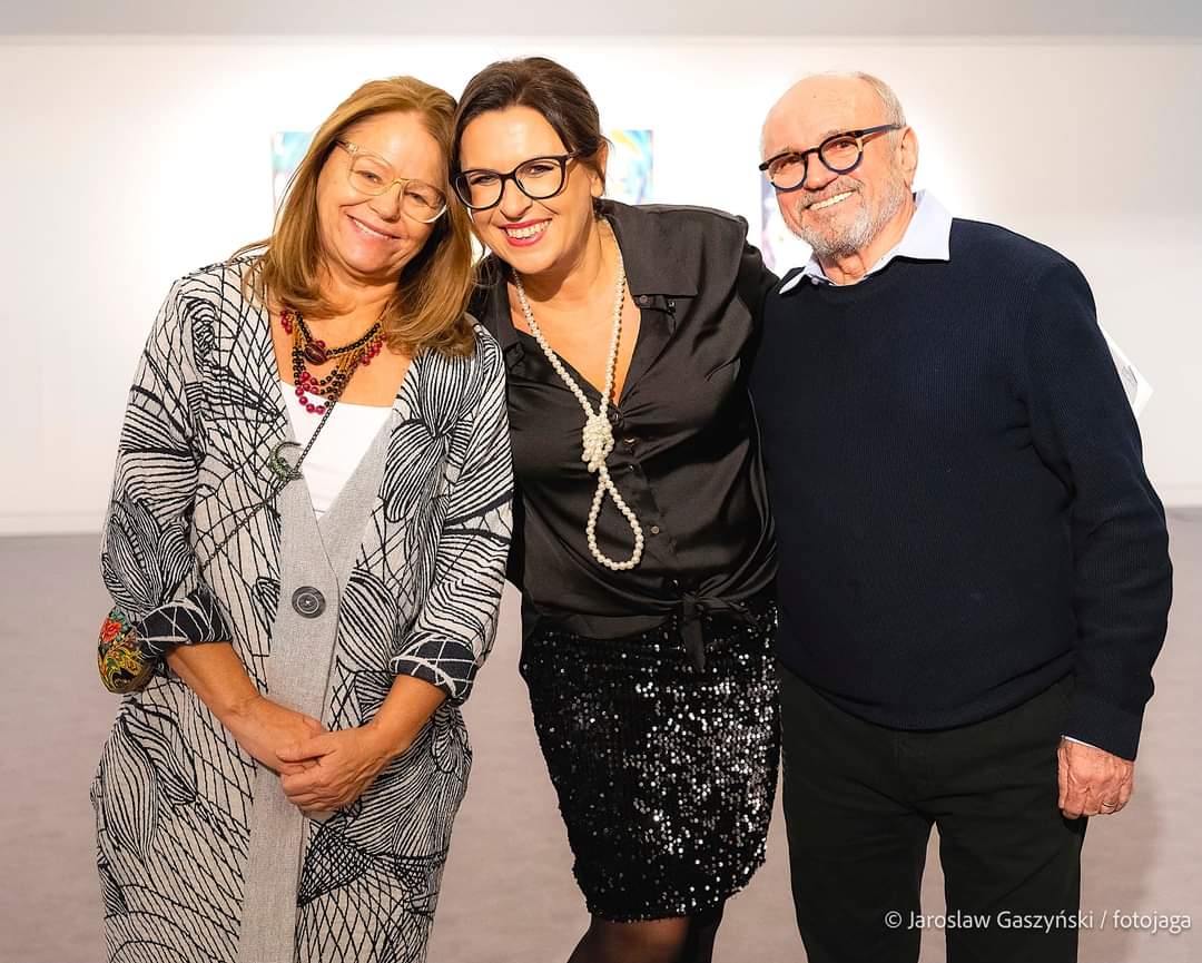 Whatsapp Image 2023 11 21 At 19.38.41 (1)