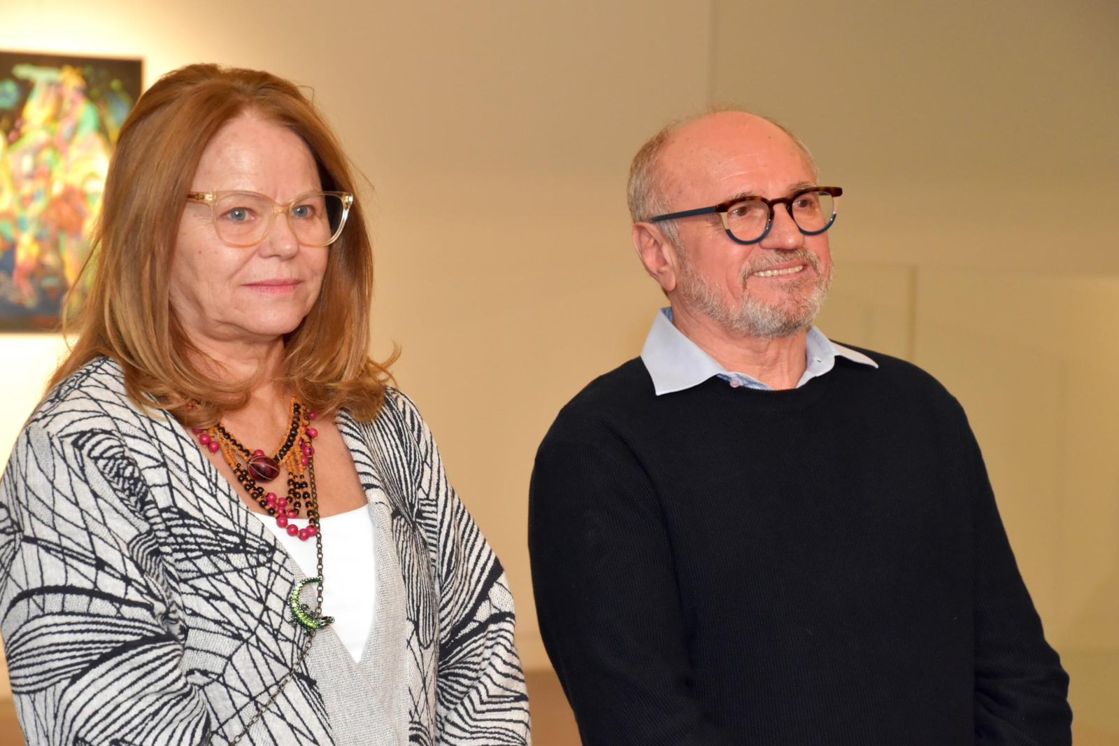 Whatsapp Image 2023 11 21 At 19.38.41