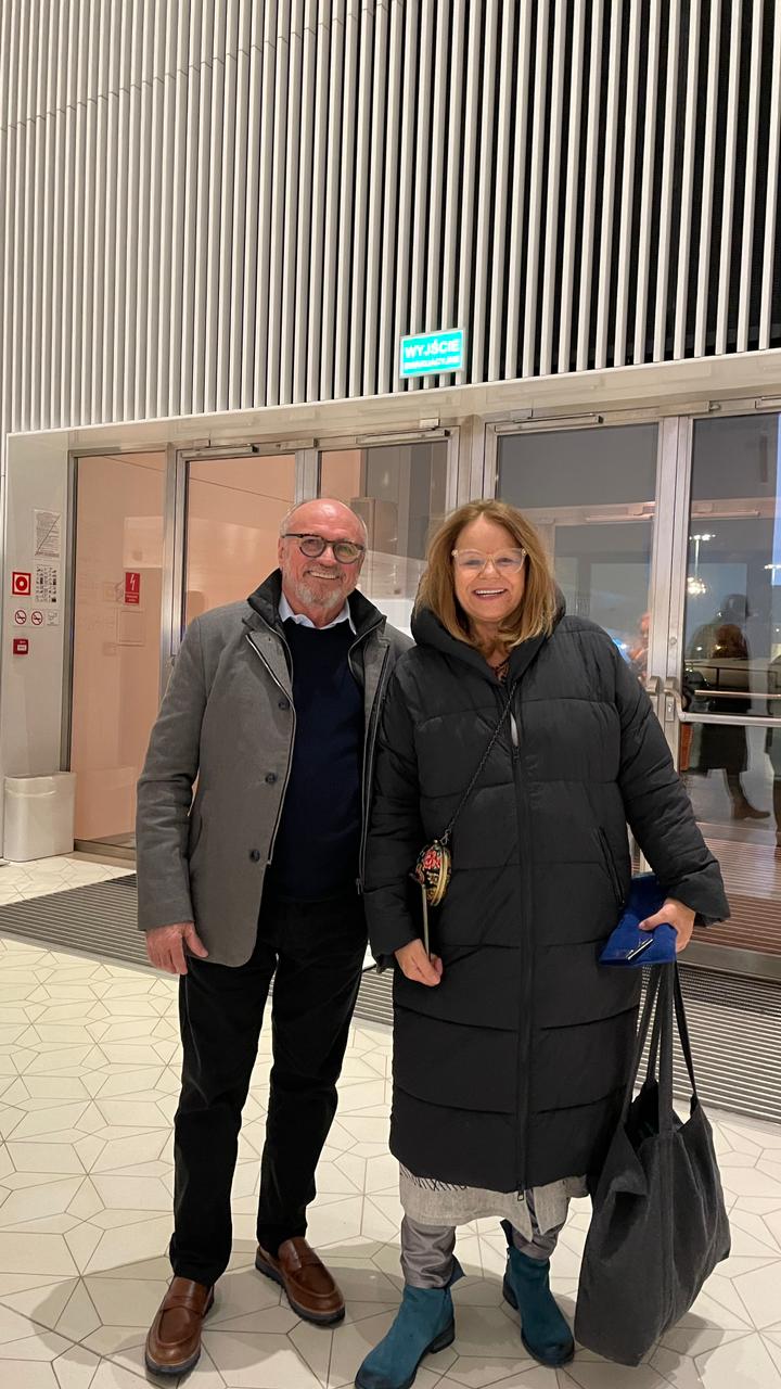 Whatsapp Image 2023 11 21 At 19.38.42 (1)