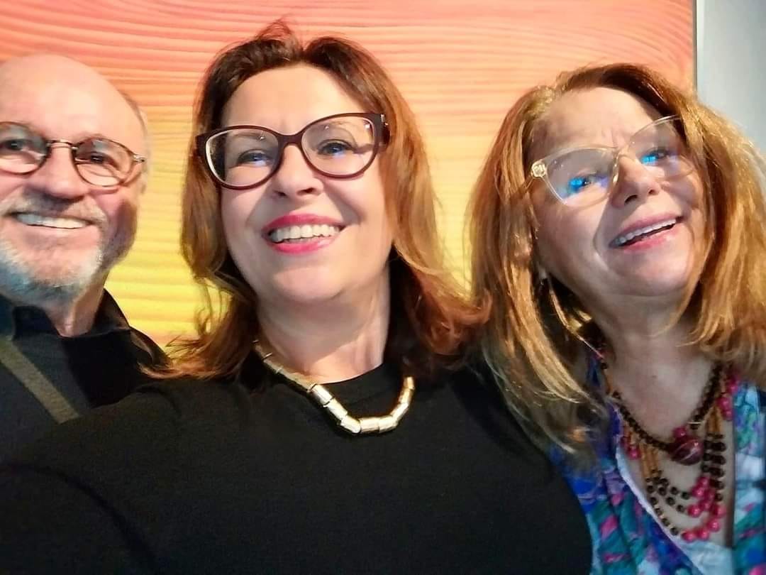 Whatsapp Image 2023 11 21 At 19.38.42 (2)