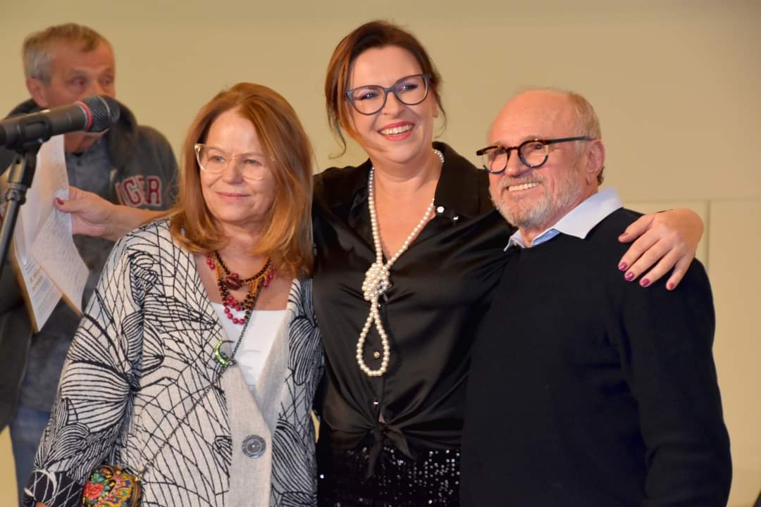 Whatsapp Image 2023 11 21 At 19.38.42