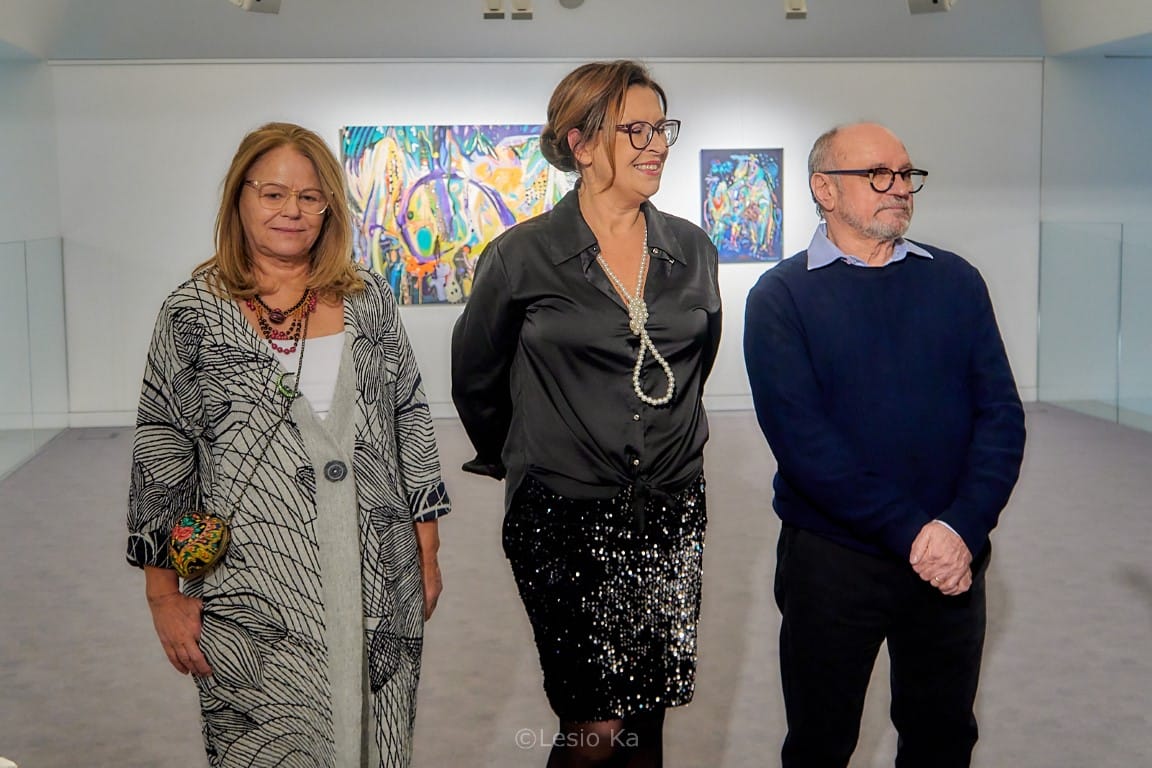 Whatsapp Image 2023 11 21 At 19.51.24 (1)