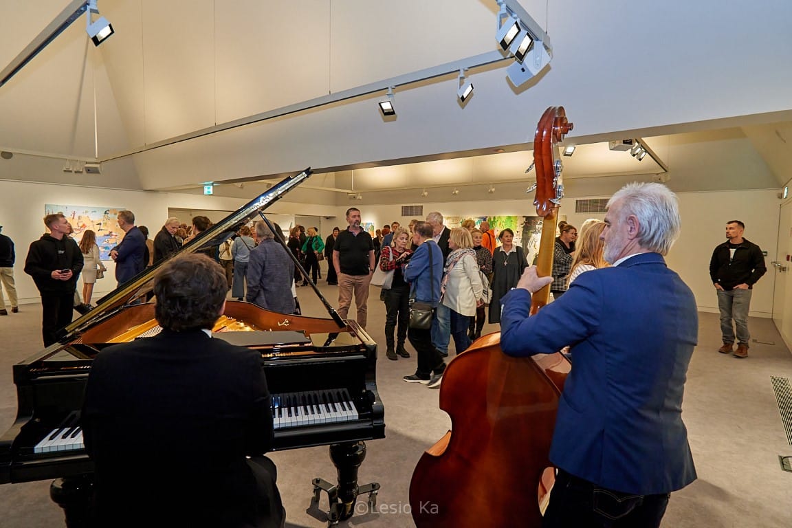 Whatsapp Image 2023 11 21 At 19.51.24 (2)