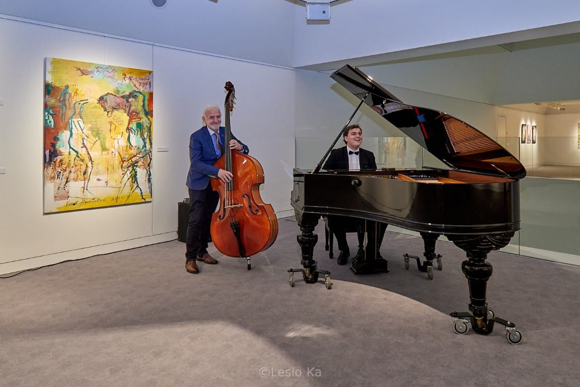 Whatsapp Image 2023 11 21 At 19.51.24 (3)