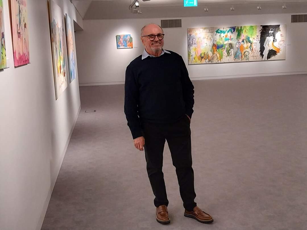 Whatsapp Image 2023 11 21 At 19.51.24 (4)