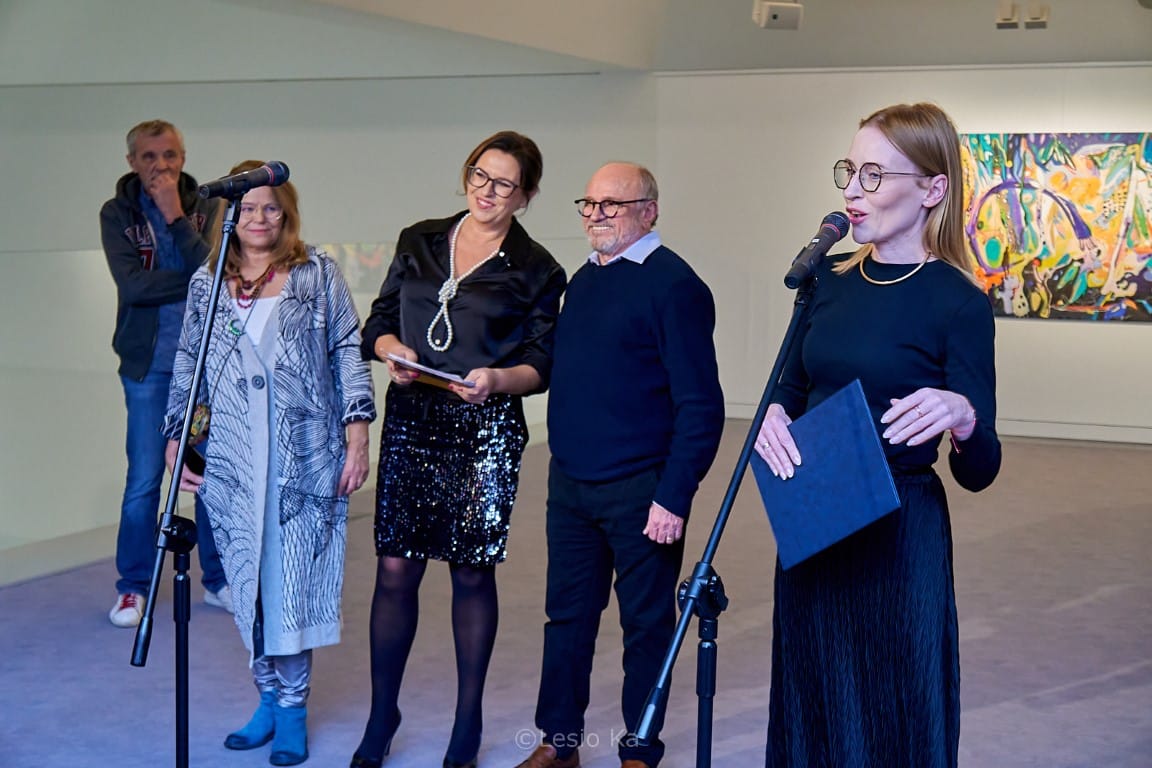 Whatsapp Image 2023 11 21 At 19.51.24