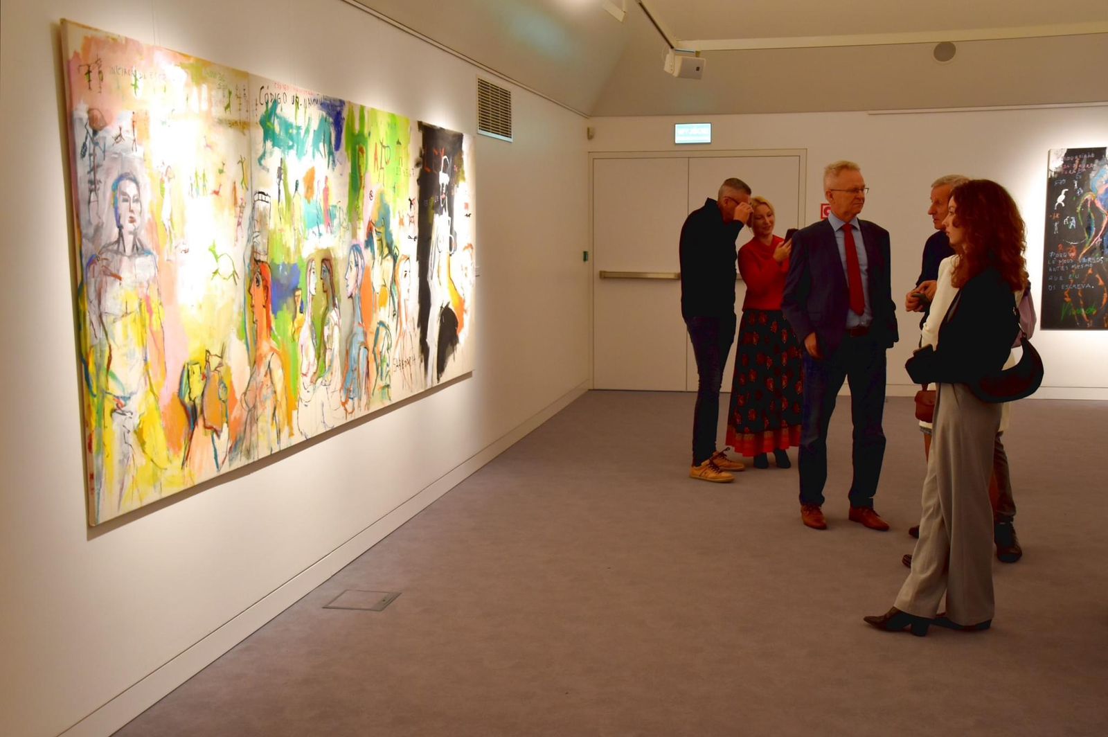 Whatsapp Image 2023 11 21 At 19.51.25 (1)