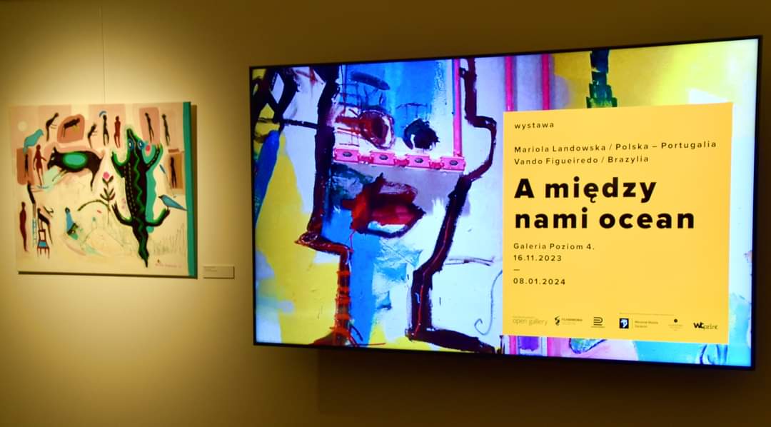 Whatsapp Image 2023 11 21 At 19.51.25 (2)