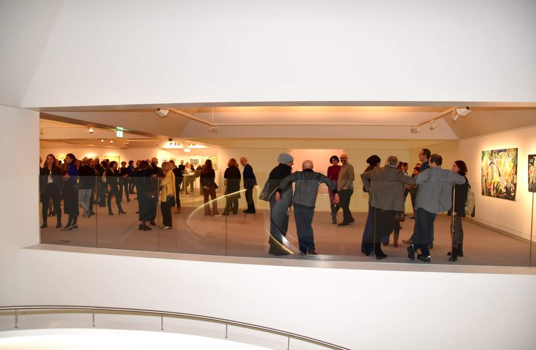 Whatsapp Image 2023 11 21 At 19.51.25 (3)