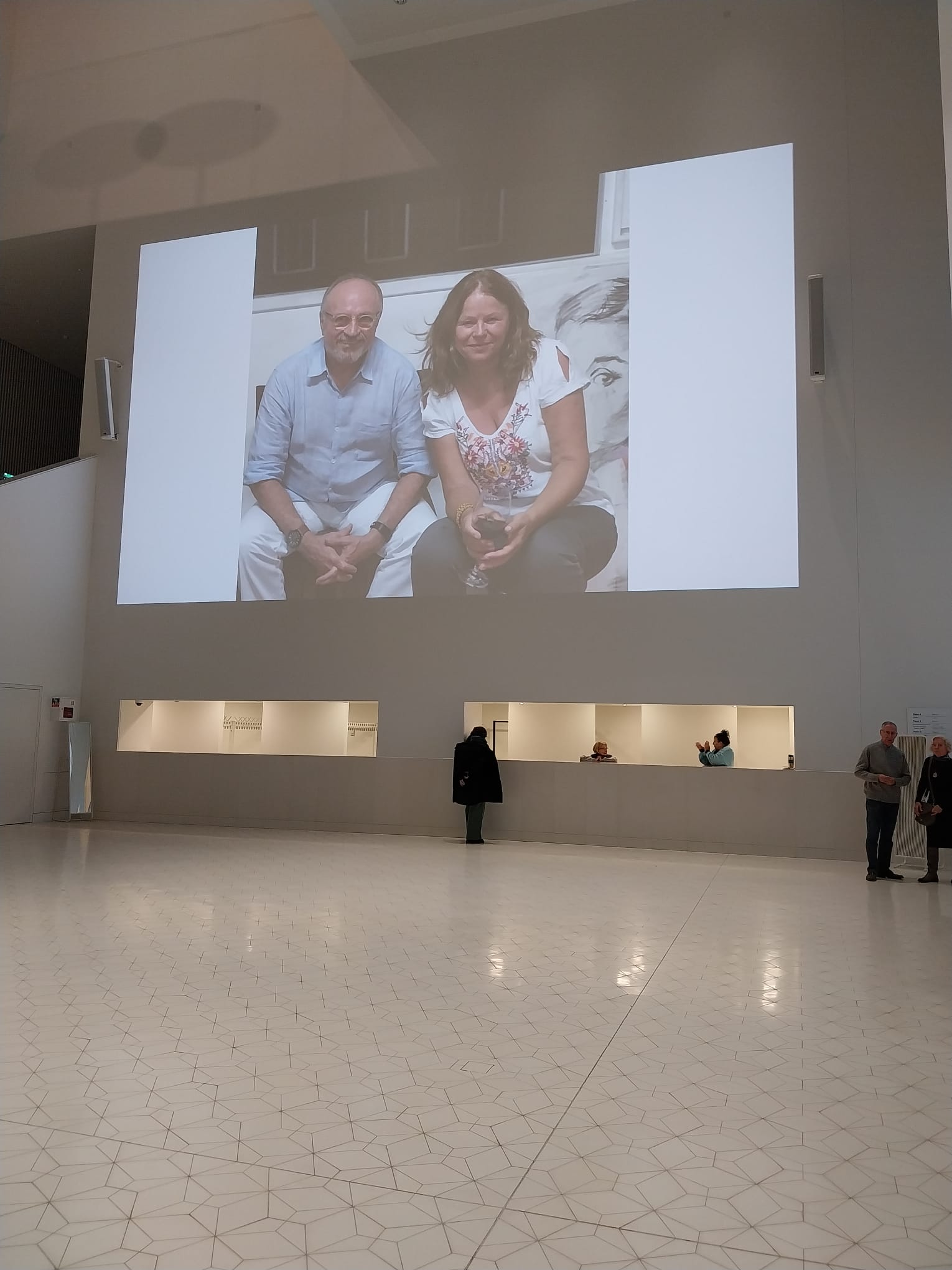 Whatsapp Image 2023 11 21 At 19.51.25 (4)