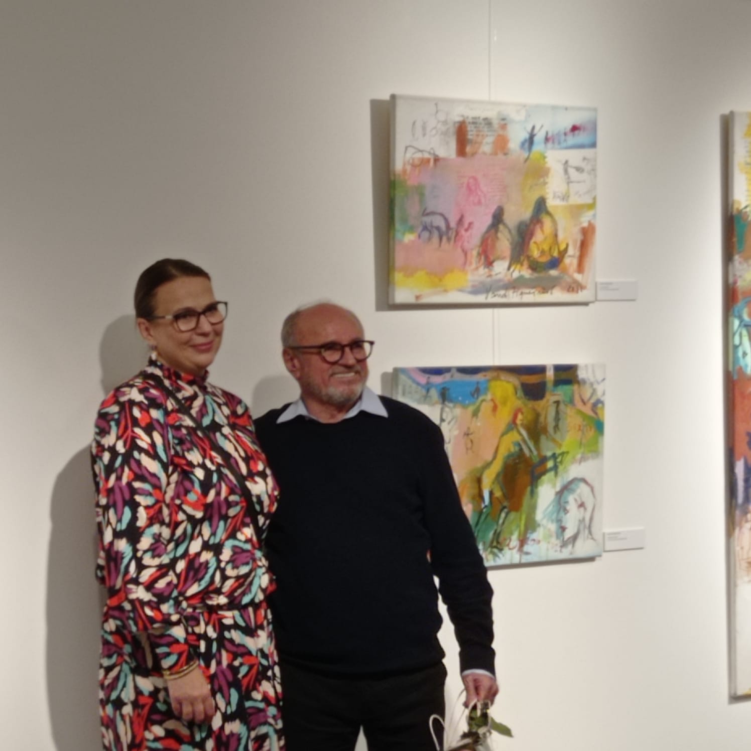 Whatsapp Image 2023 11 21 At 19.51.25 (5)