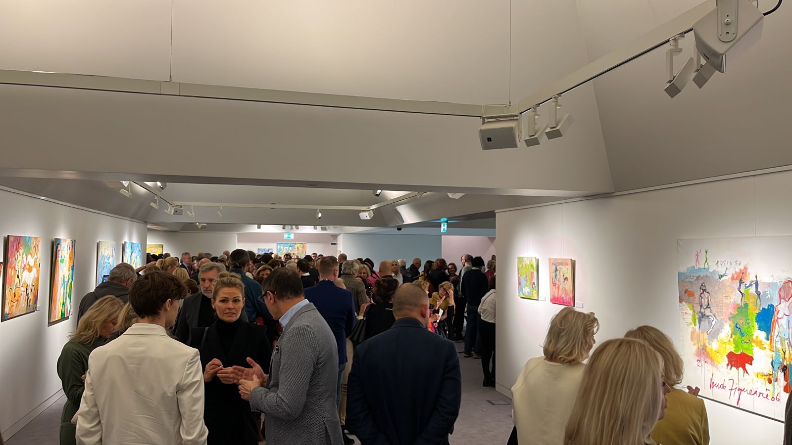 Whatsapp Image 2023 11 21 At 19.51.25 (6)