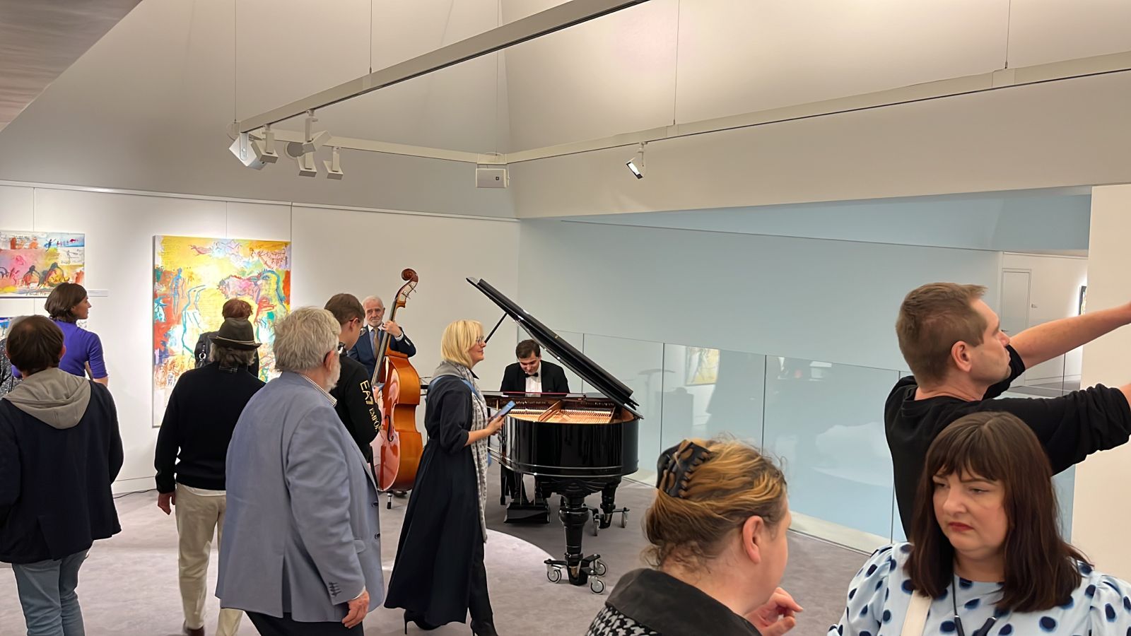 Whatsapp Image 2023 11 21 At 19.51.25 (7)