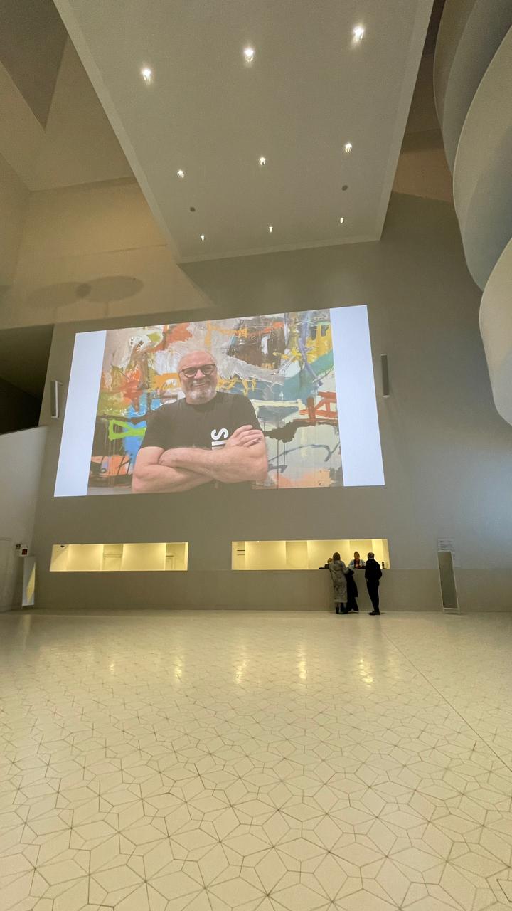 Whatsapp Image 2023 11 21 At 19.51.25 (8)