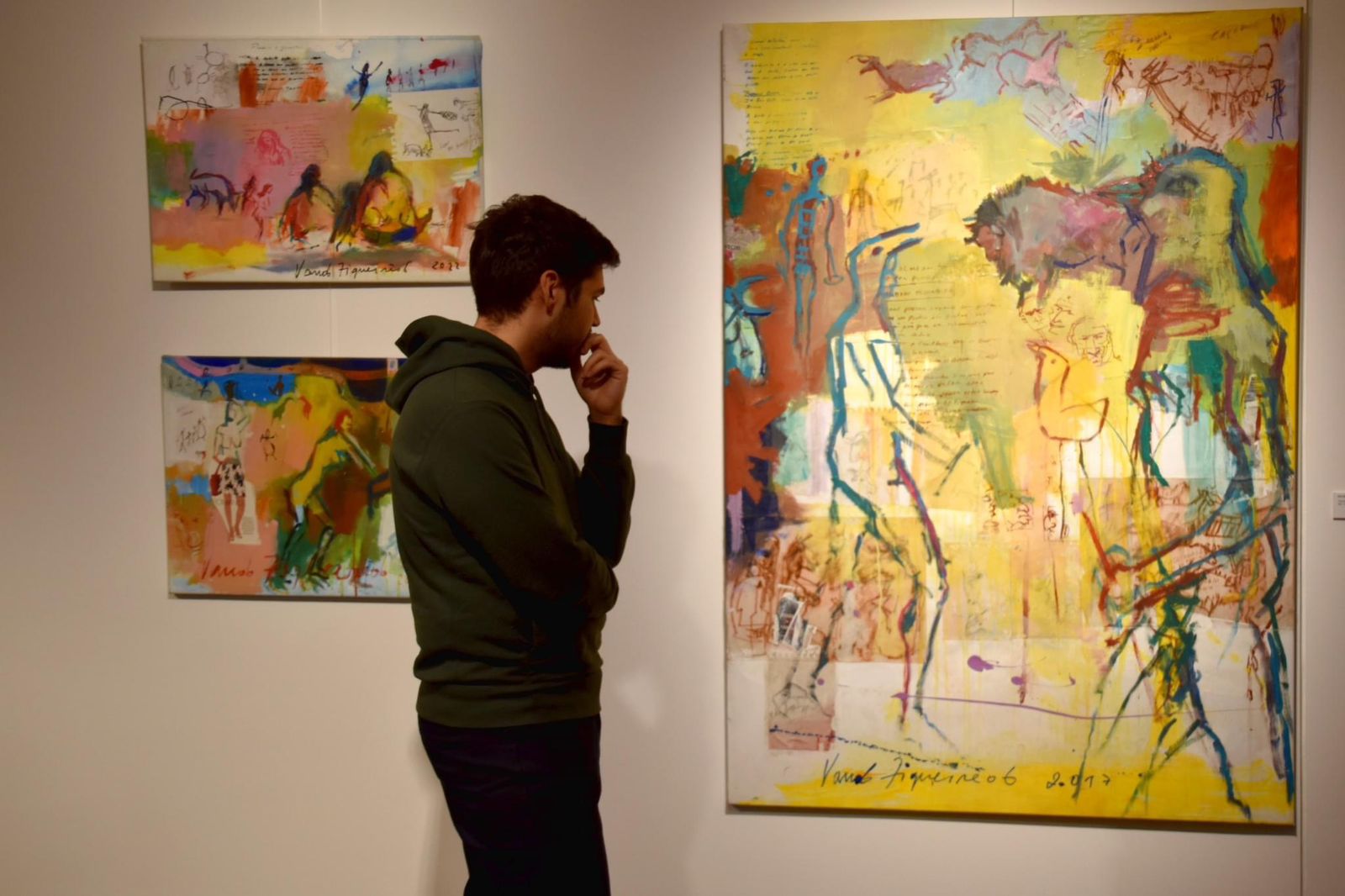 Whatsapp Image 2023 11 21 At 19.51.25