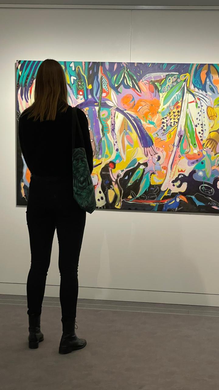 Whatsapp Image 2023 11 21 At 19.51.26 (1)