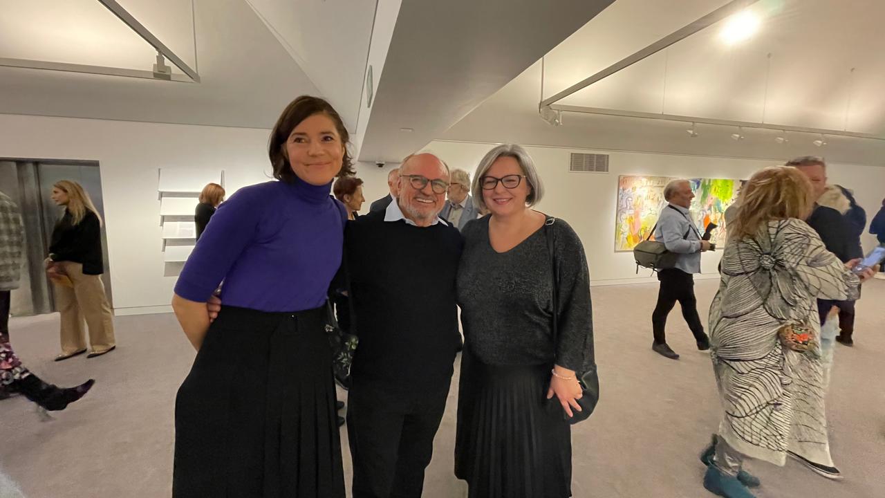 Whatsapp Image 2023 11 21 At 19.51.26 (2)