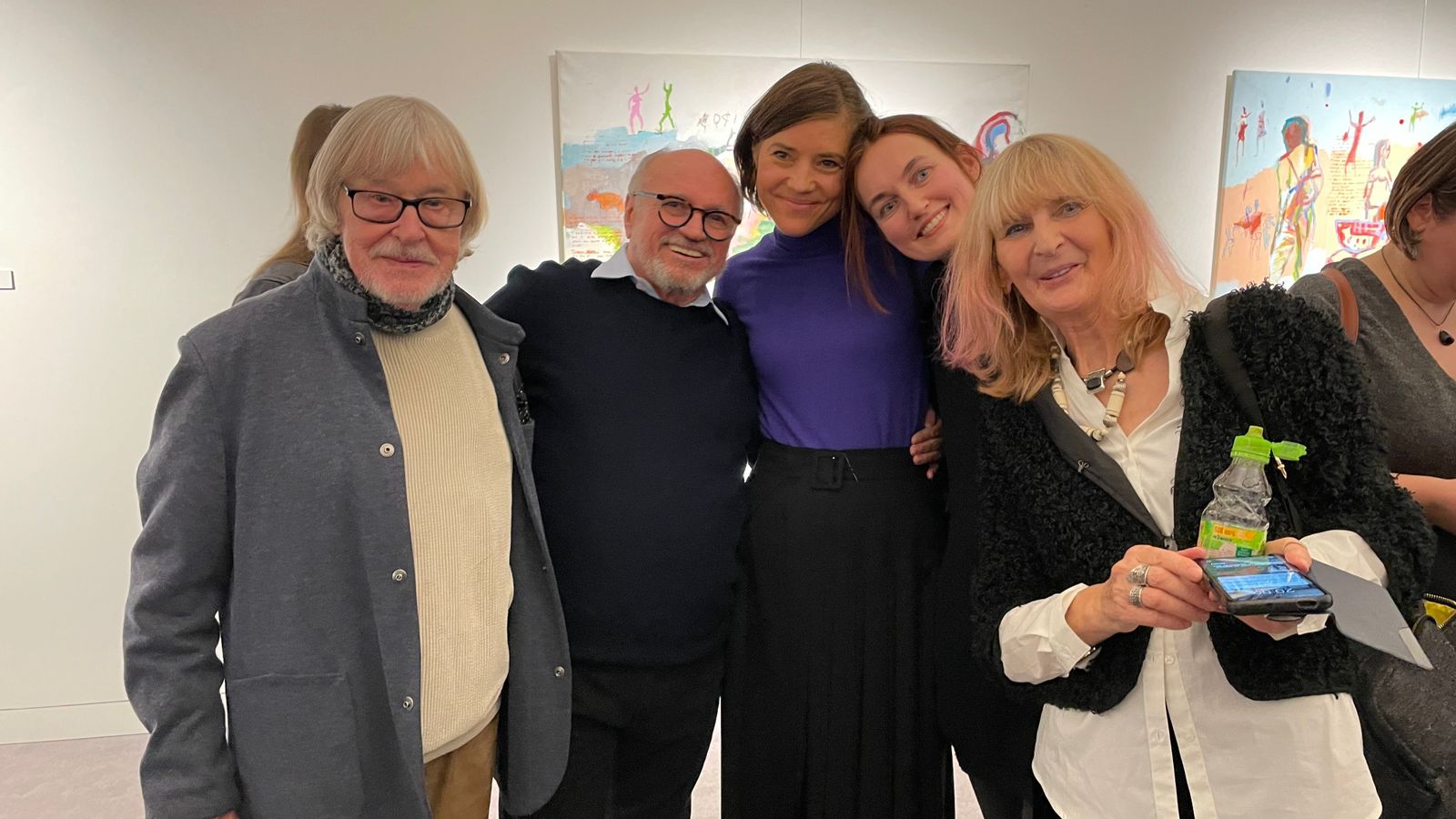 Whatsapp Image 2023 11 21 At 19.51.26 (3)