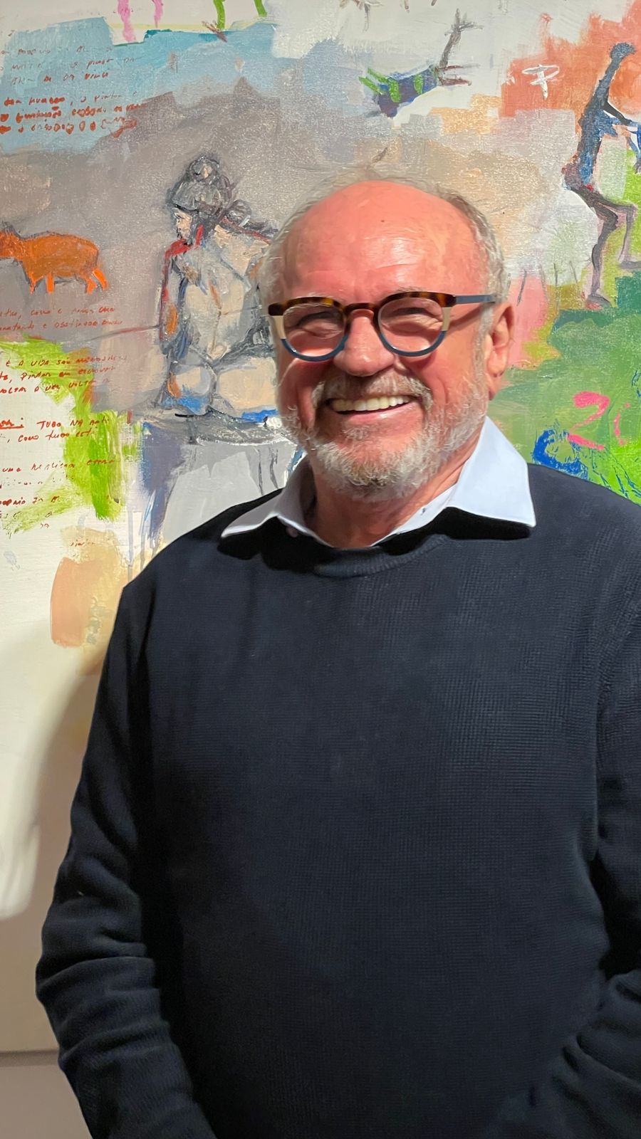 Whatsapp Image 2023 11 21 At 19.51.26 (4)