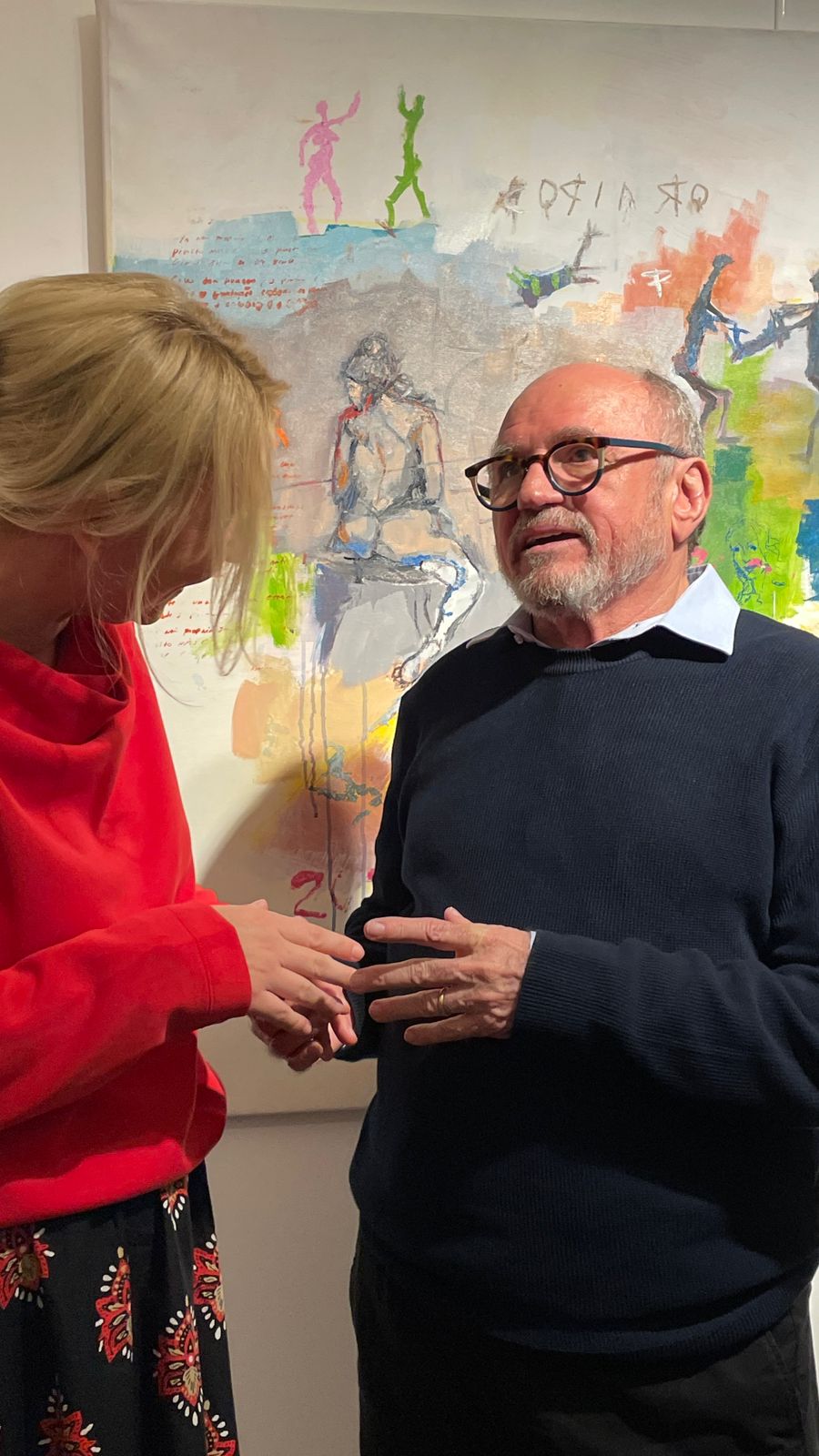 Whatsapp Image 2023 11 21 At 19.51.26 (5)