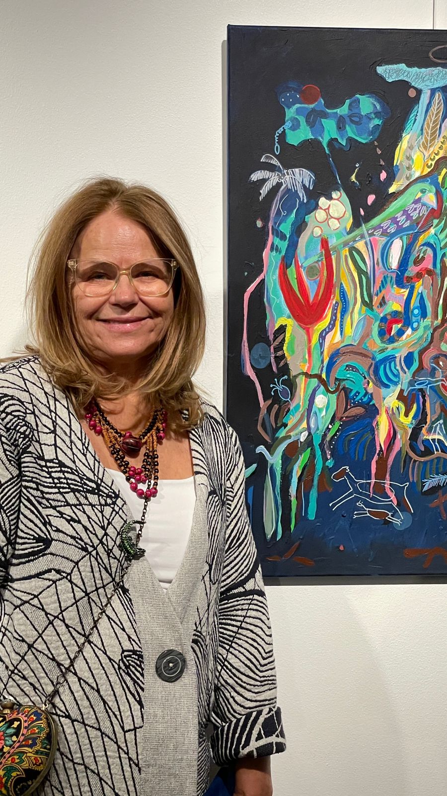 Whatsapp Image 2023 11 21 At 19.51.26 (6)