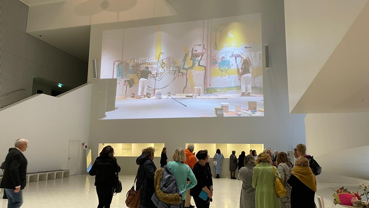 Whatsapp Image 2023 11 21 At 19.51.26