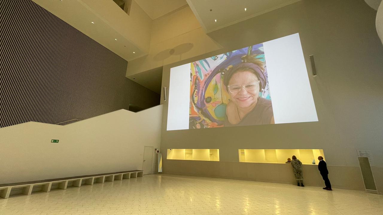 Whatsapp Image 2023 11 21 At 19.51.27 (1)