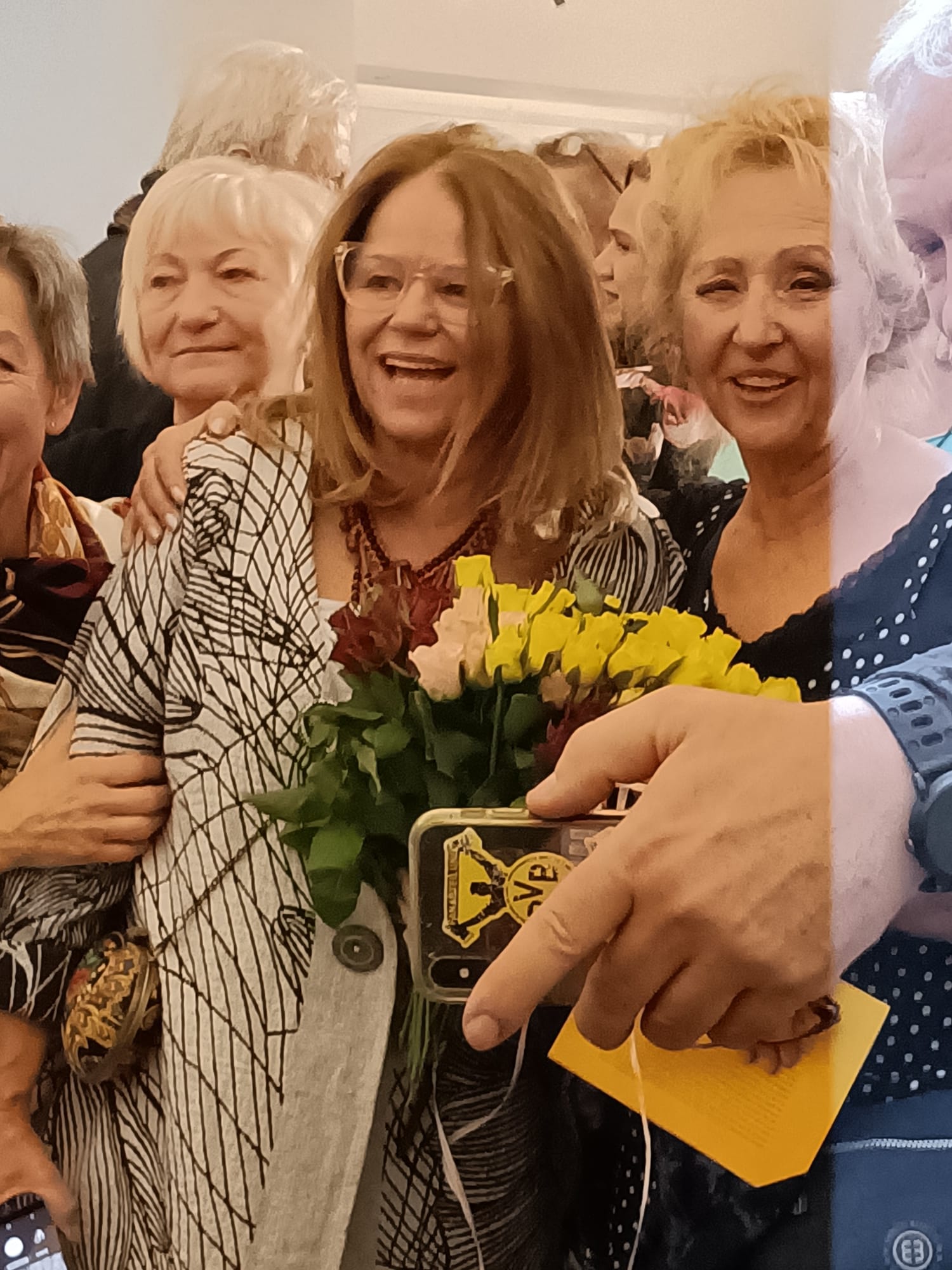 Whatsapp Image 2023 11 21 At 19.51.27 (2)