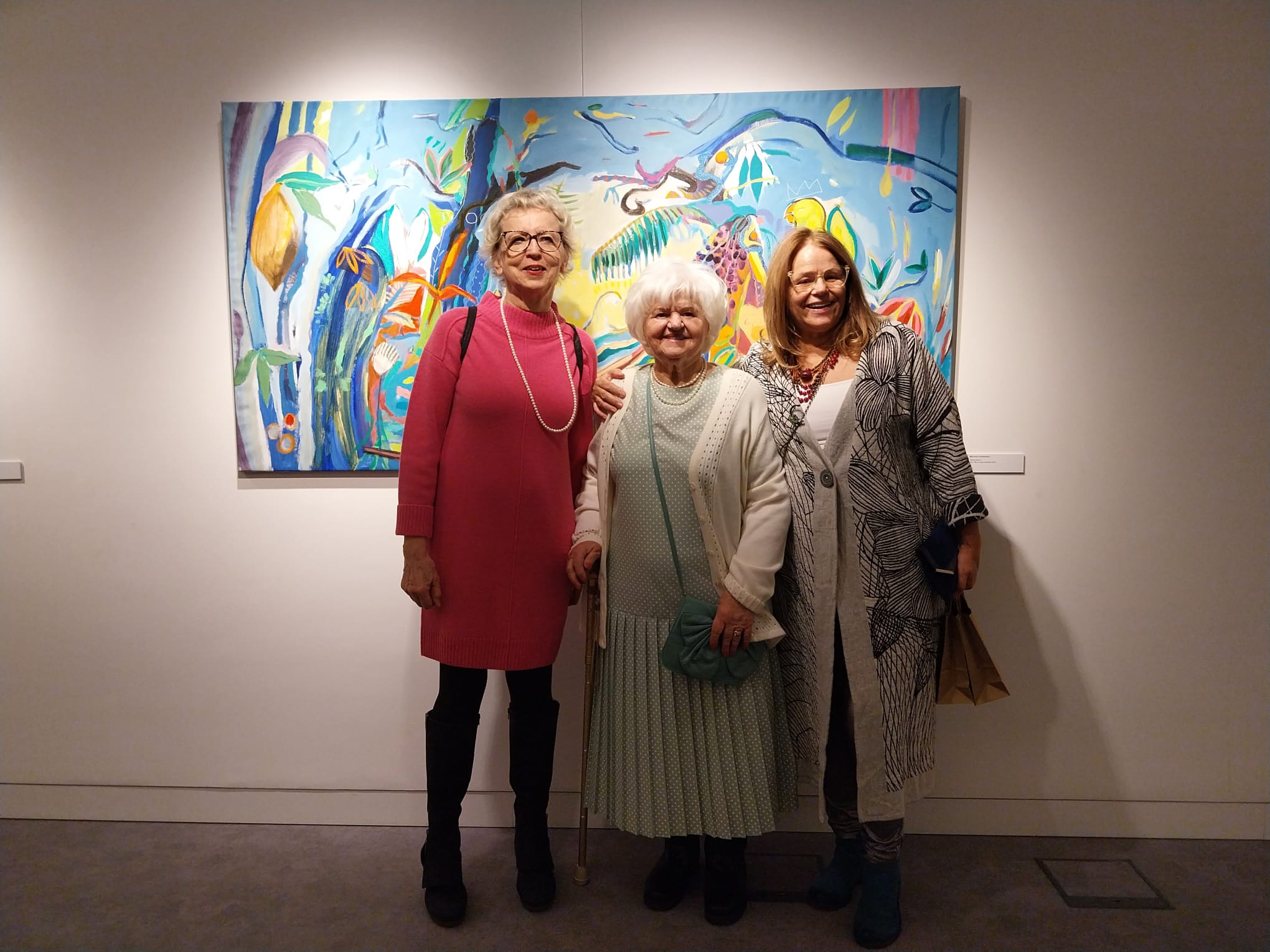 Whatsapp Image 2023 11 21 At 19.51.27 (3)