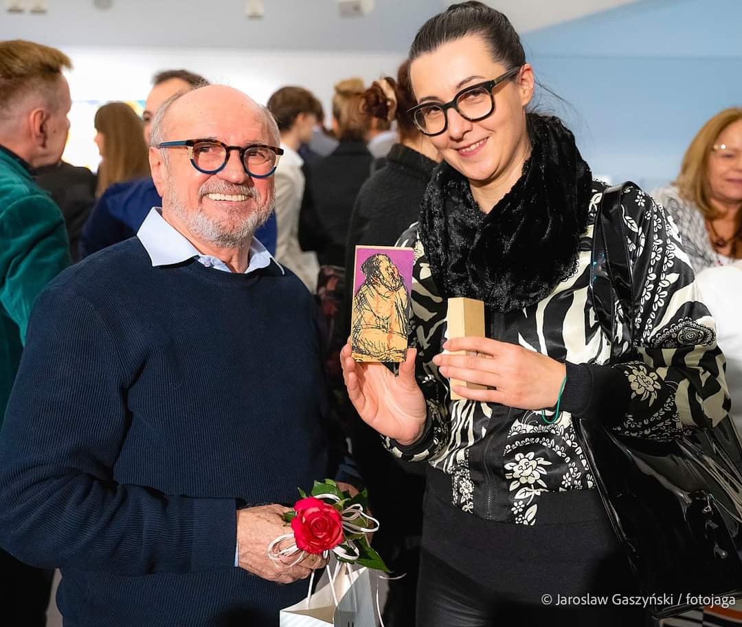 Whatsapp Image 2023 11 21 At 19.51.27 (4)