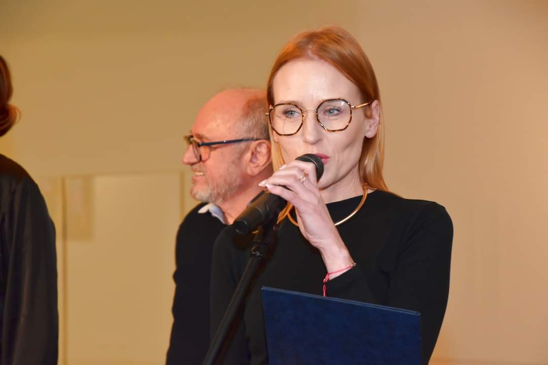 Whatsapp Image 2023 11 21 At 19.51.27 (6)